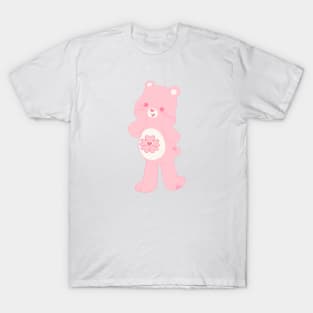 Sweet Sakura T-Shirt